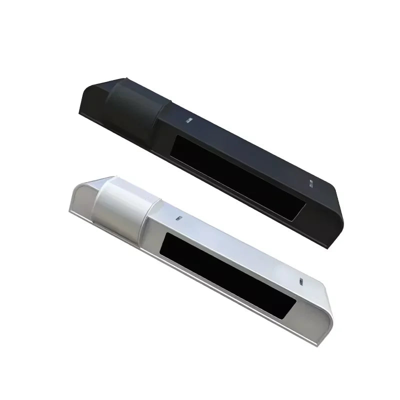 OREDY Anti-Pinch Motion Sensor for Automatic Swing Door Openers