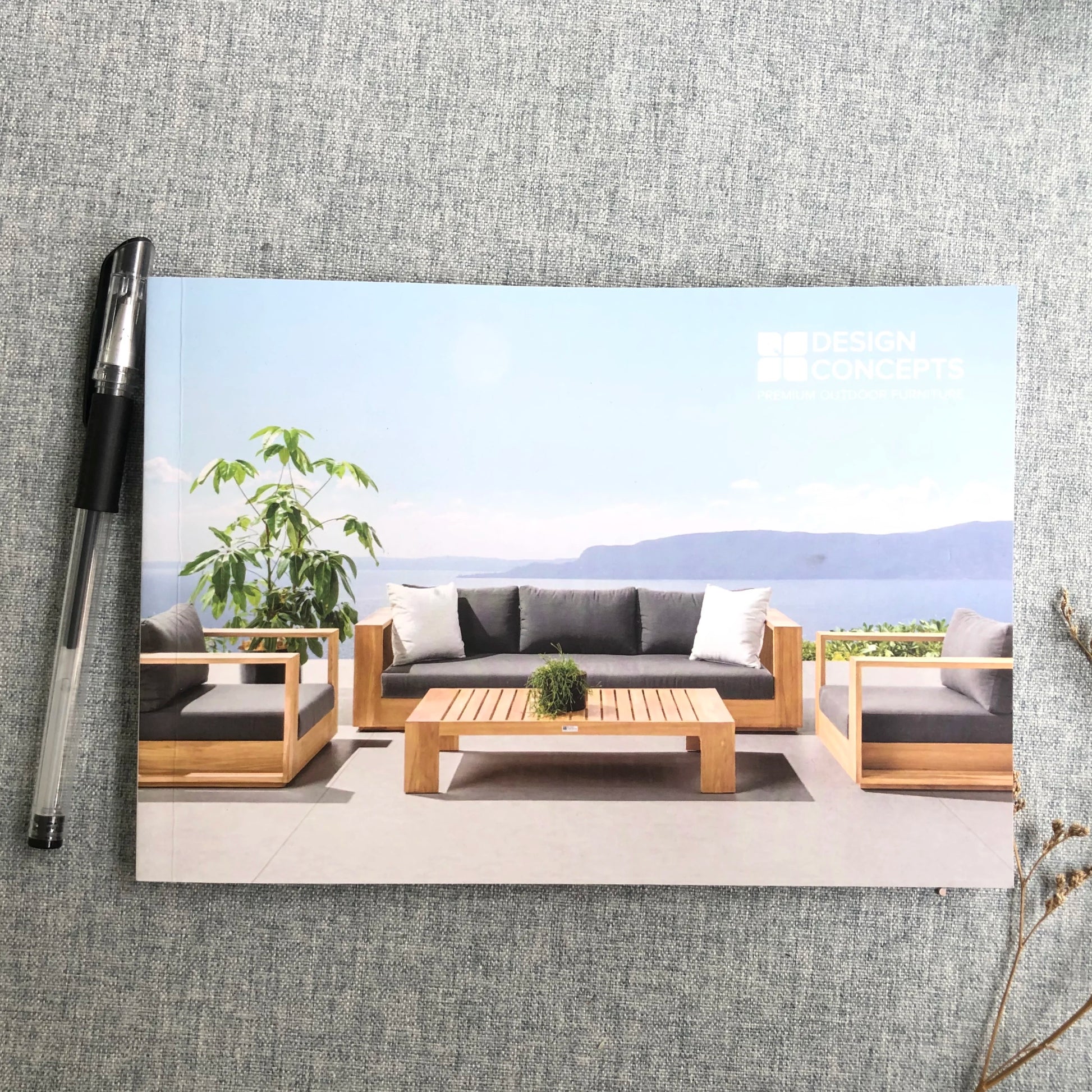 Custom Design Cheap Brochures and Booklets Advertising Flyers Printed with Your Own Design Paper & Paperboard Printing Produc
