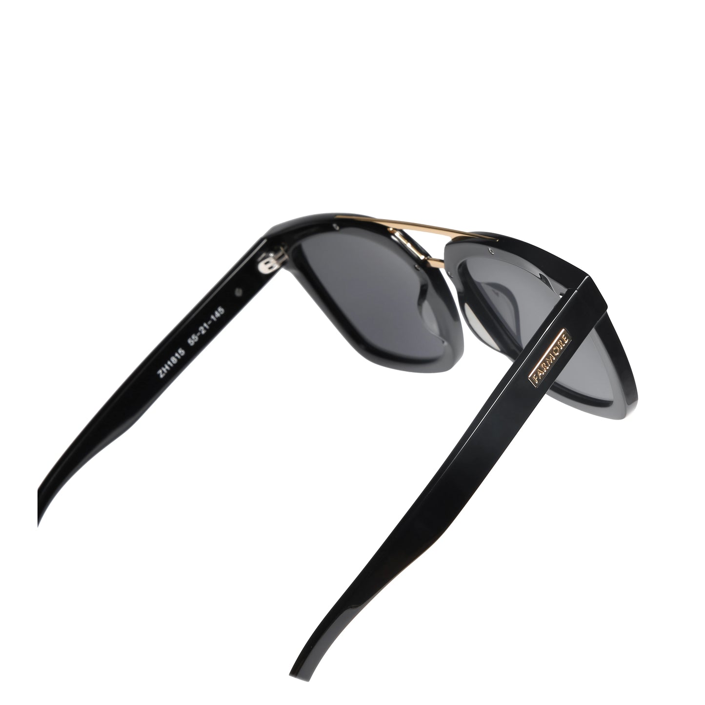 FARMORE Sunglasses Man Good Quality Wholesale Sunglasses Wholesale Shades ZH1815