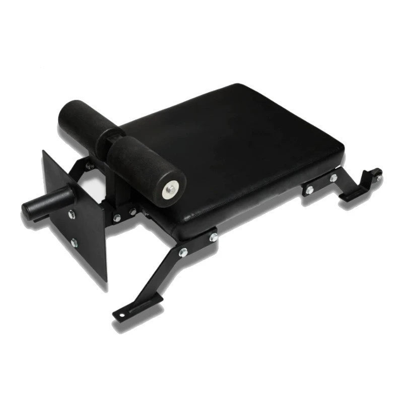 Mini Nordic Lift Machine Lightweight Mobile Roman Chair for Home Use Comprehensive Fitness Equipment for Sit up and Push Ups