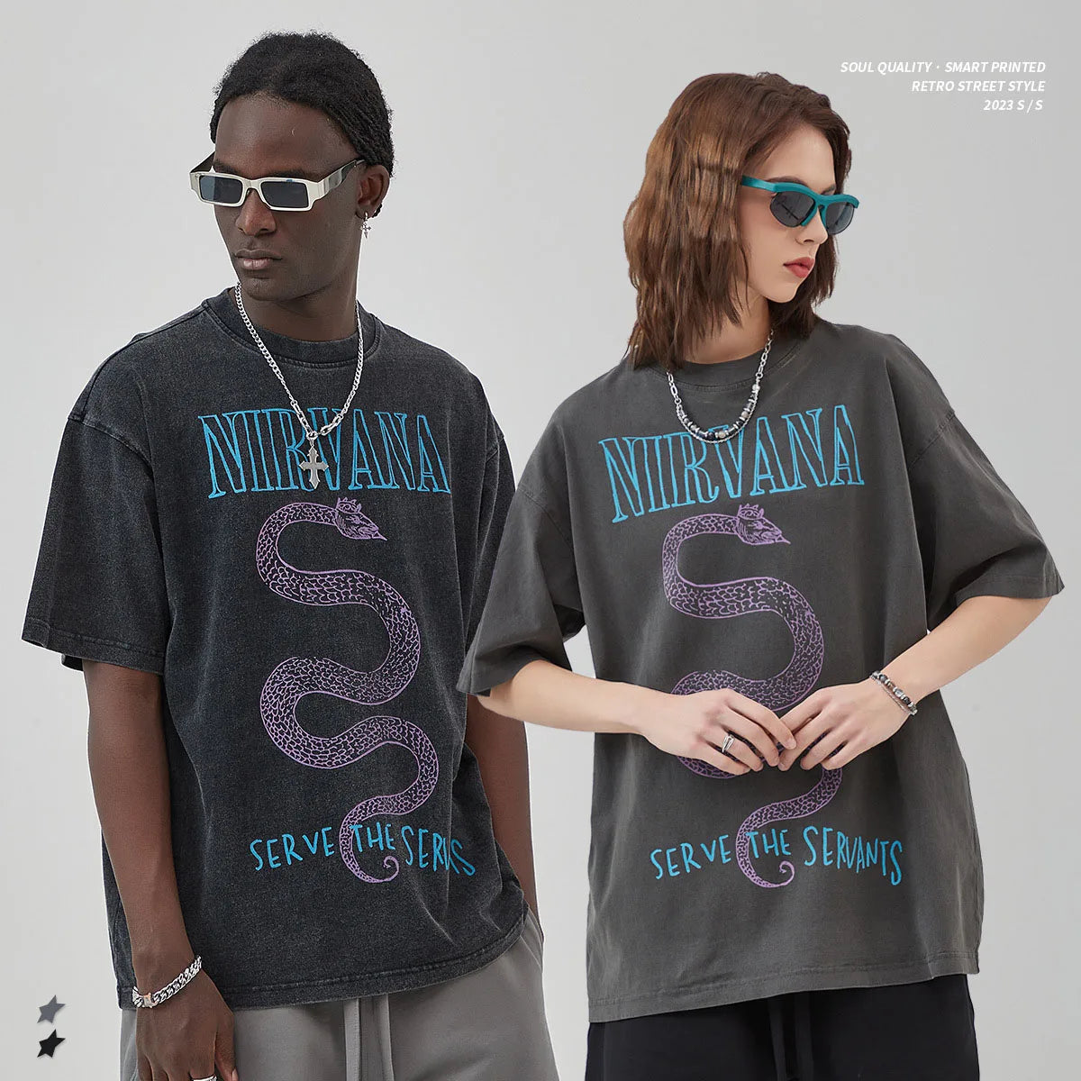 Wholesale Ropa Usada Clothing for Men Remeras De Hombre Customize Clothes Manufacturers Ropa De Trabajo Manufactory