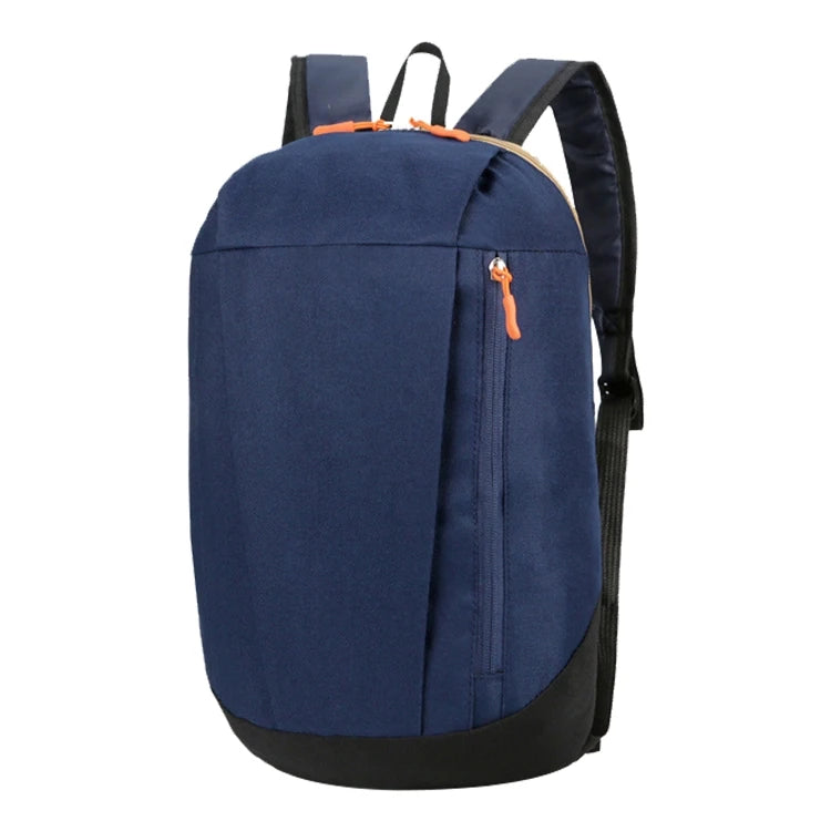 Ready Ship HAWEEL Large Capacity Multifunctional Backpack Portable Lightweight Hiking Bag