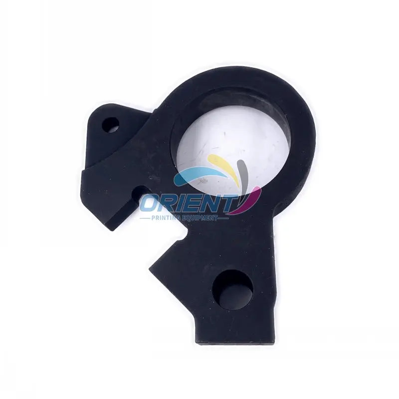 Top Quality 71.010.033 Swiveling Lever DS for Heidelberg CD102 SM102 Control Distributor Cylinder Bearing Printing Machine Pa