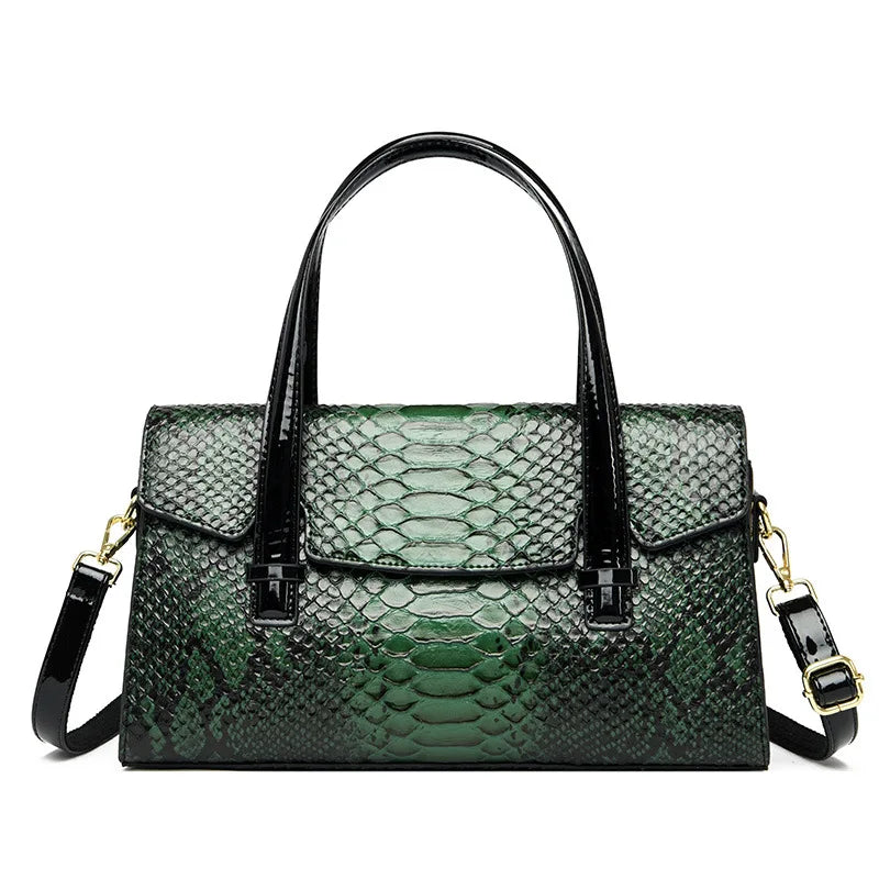 Wholesale New Arrival Fashion Design Pu Leather Ladies Bags Handbag Female Shoulder Crossbody Luxury Women Hand Tote Bags
