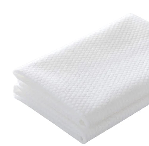 HOT SALE Disposable Towel Portable Travel Hotel One Time Used Towel Quick-Drying Soft Non-woven Bath Towel