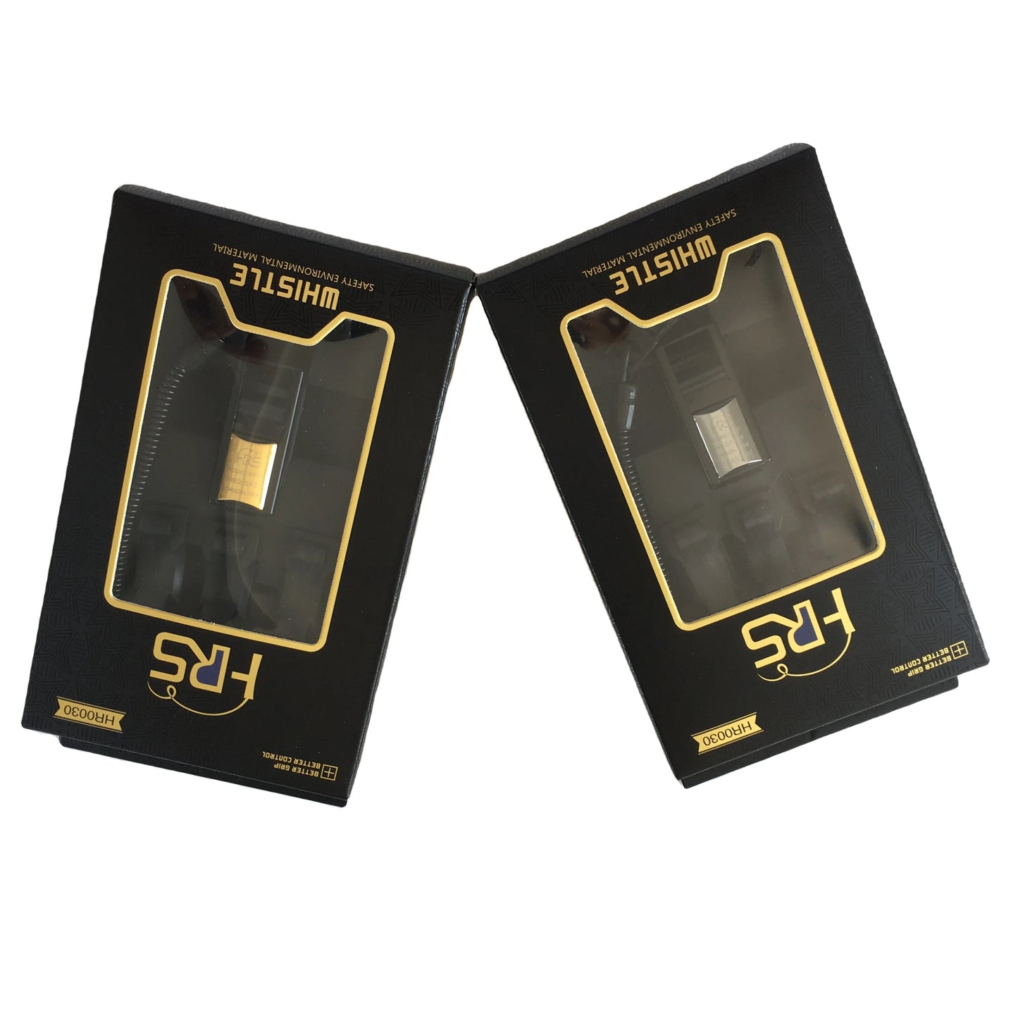 Football Referee Whistle Professional Basketball Volleyball Handball Sports Soccer Outdoor Camping Survival Whistles