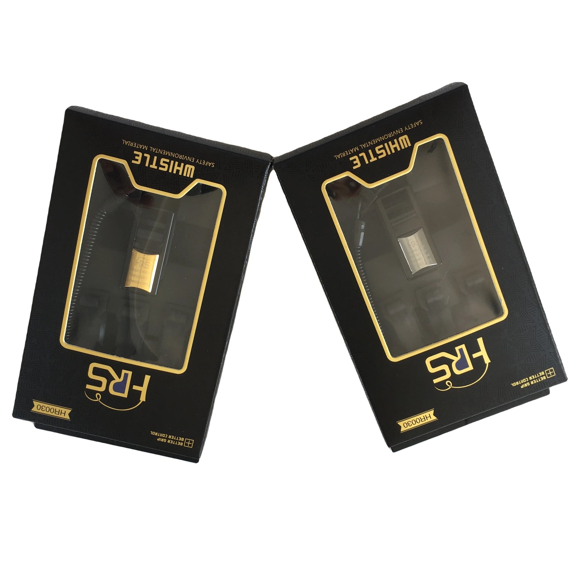 Football Referee Whistle Professional Basketball Volleyball Handball Sports Soccer Outdoor Camping Survival Whistles