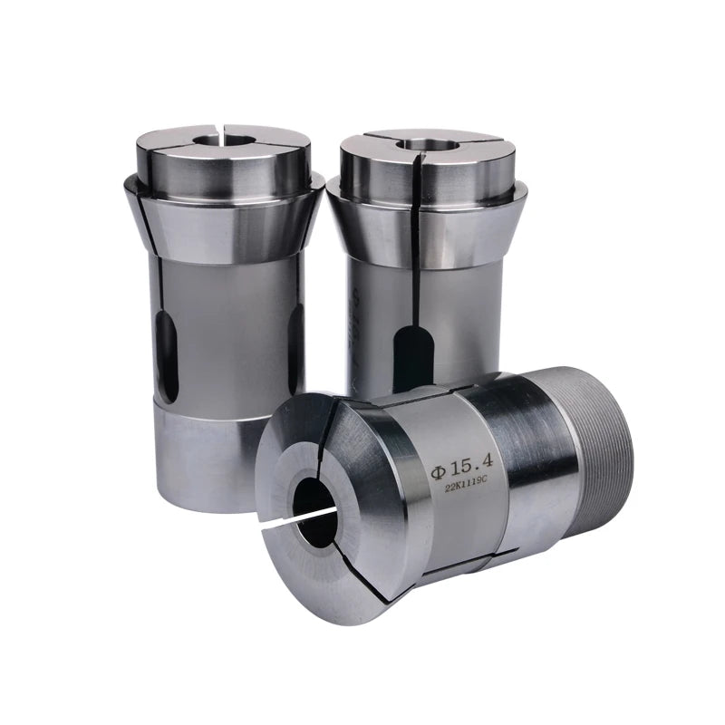 Lathe Guide HANEX11 17 20 25 Sleeve Steel HANWHA SL35 ML18-G SL32 SL38 Guide Bushes