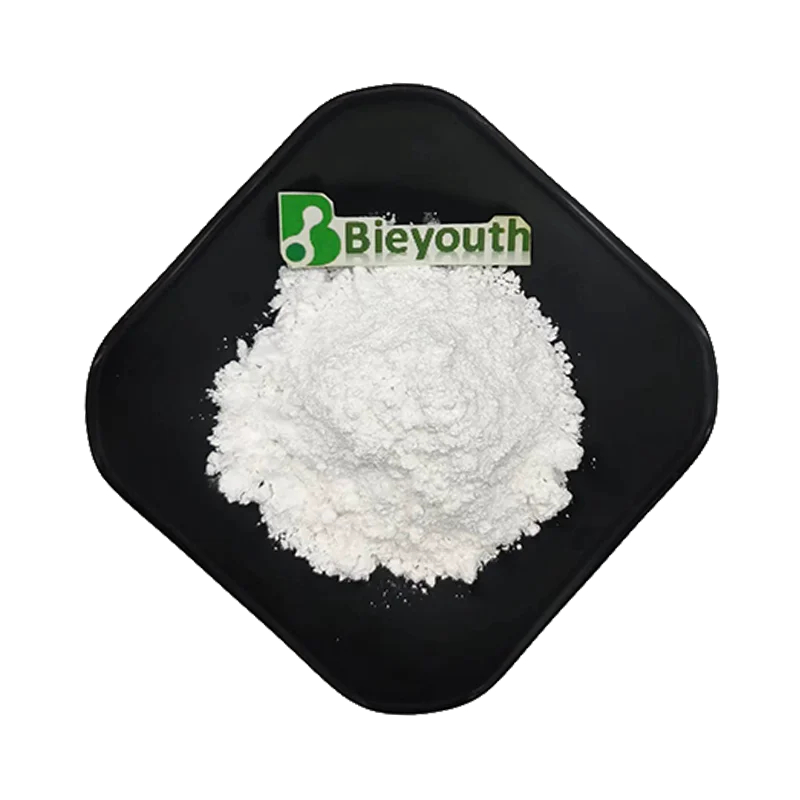 Factory Supply Food Grade  Carob Extract Powder Carob Locust Beans Gum Powder
