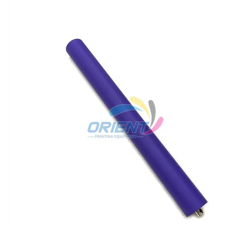 Original 71.030.201F Water Pan Roller for Heidelberg SM102 CD102 Water Pan Roller Dampening System Printing Machinery Parts