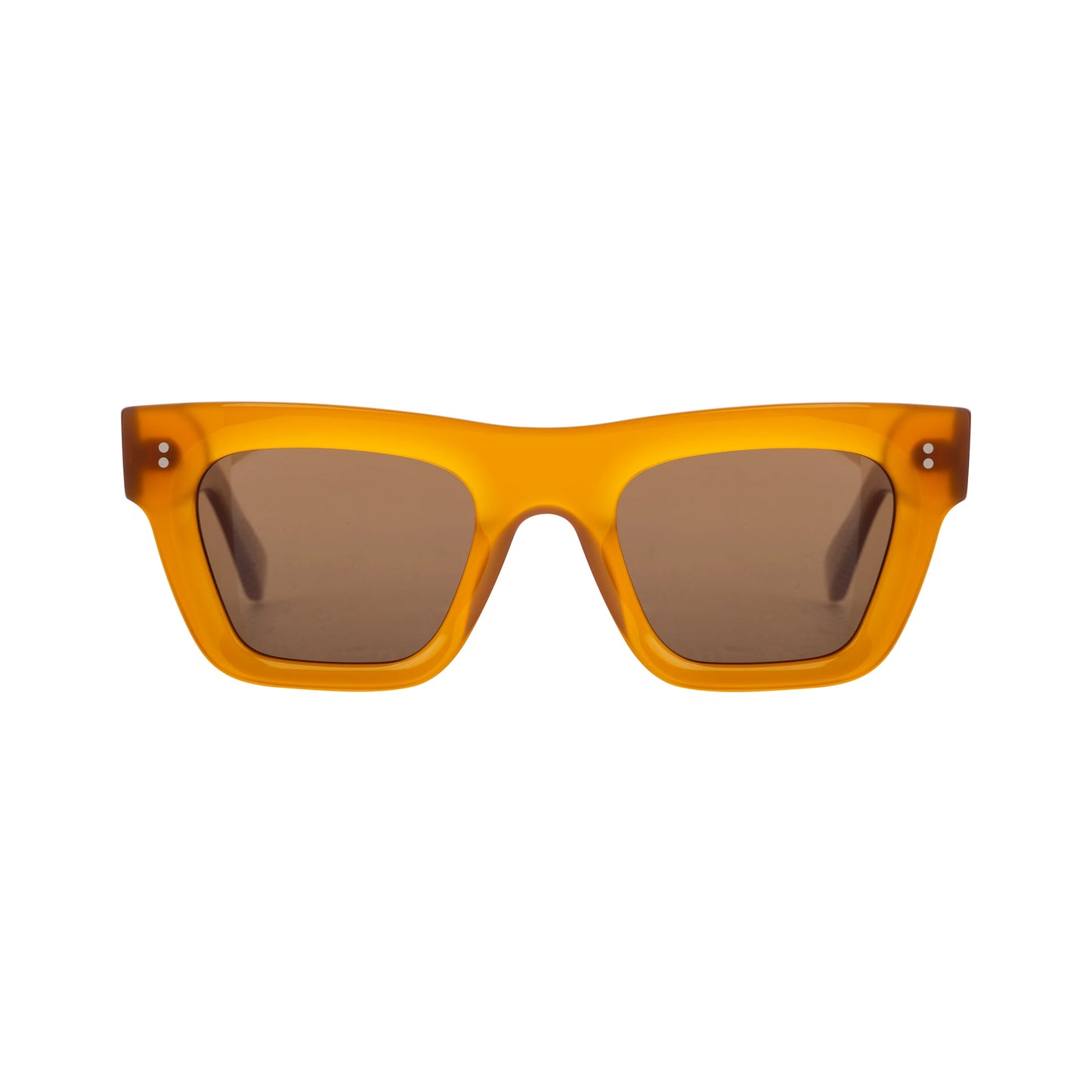 Trendy square Shades Uv400 Oversize Sun Glasses Acetate Frames Sunglasses