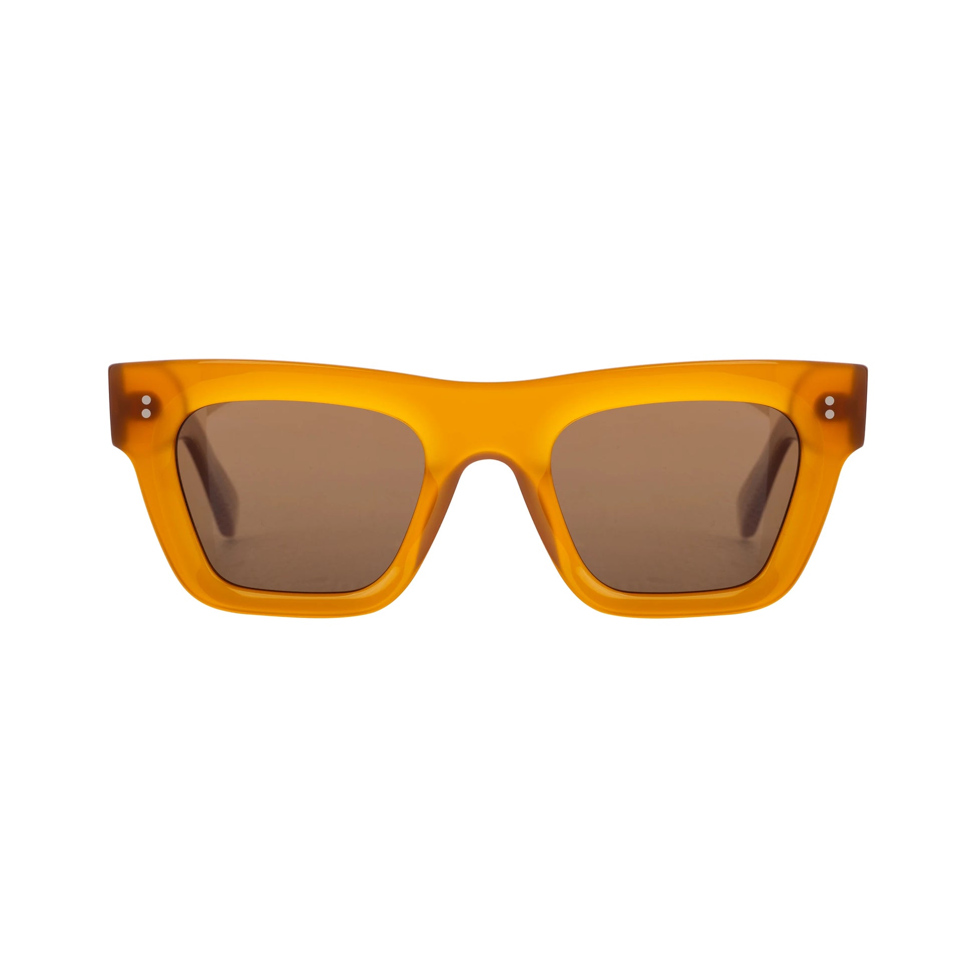Trendy square Shades Uv400 Oversize Sun Glasses Acetate Frames Sunglasses