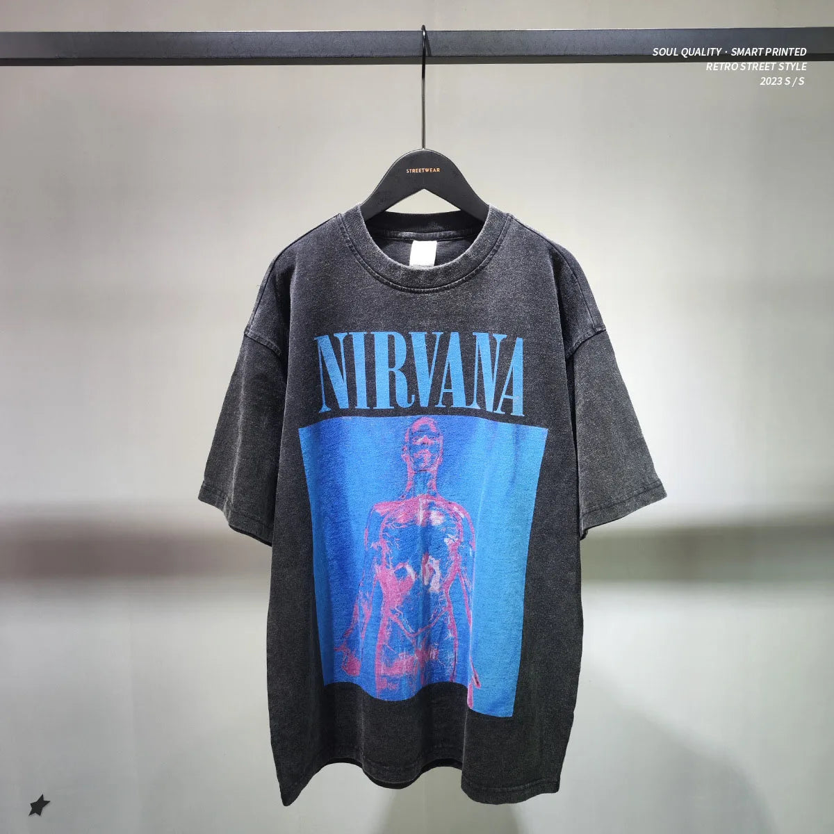 Wholesale Playeras De Hombre Men's T-shirts Habit Pour Homme Men Wear Ropa Gym Hombre Clothing Manufacturers Manufactory
