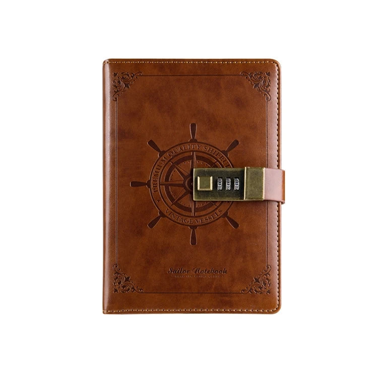 Digital Note Pad A5 Cloud Storage Magic Rocket Book Cuaderno Inteligente Reutilizable Smart Reusable Notebook