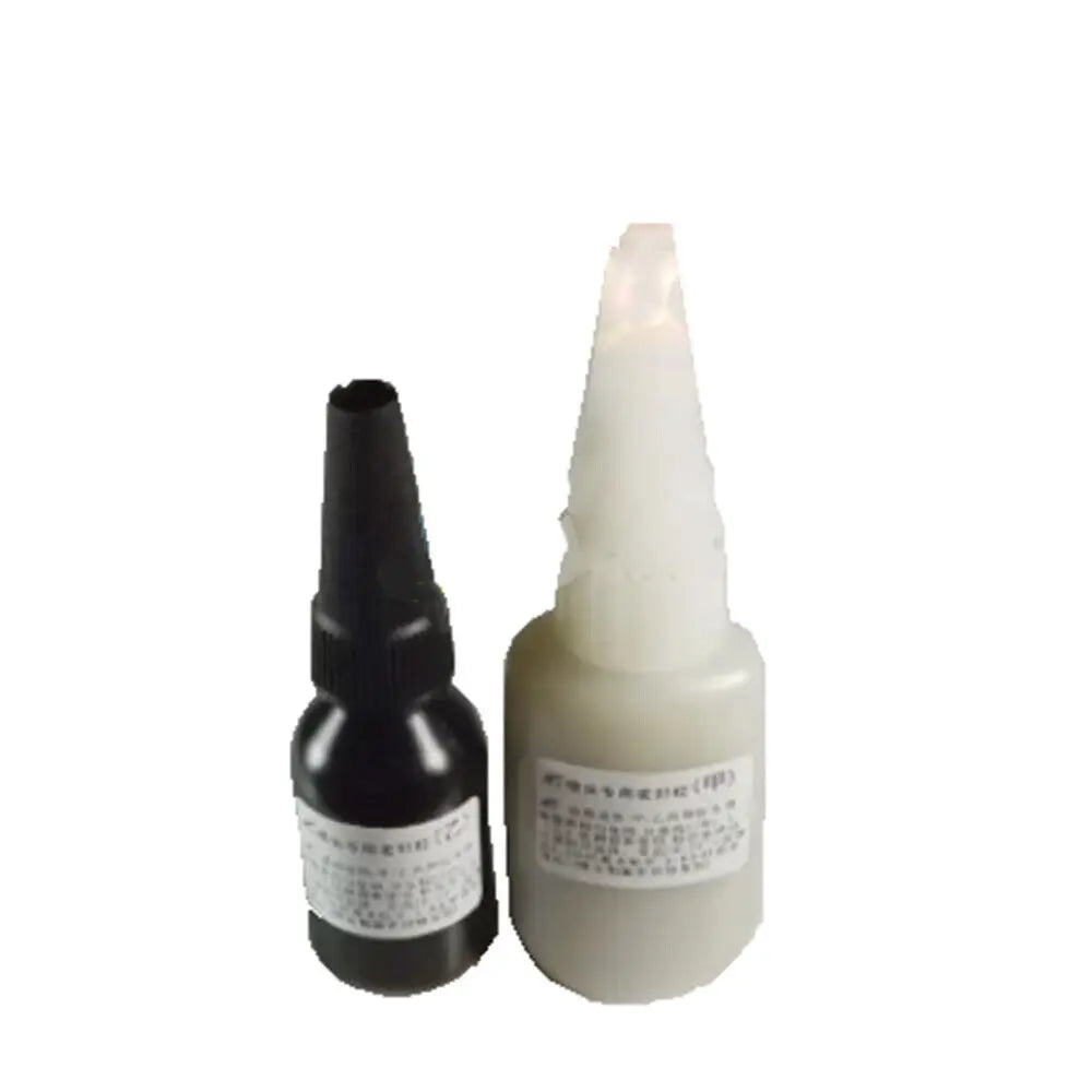 Printhead Glue Fits for Epson XP600 TX800 DX7 L805 XP1000 DX10 DX5 L1800