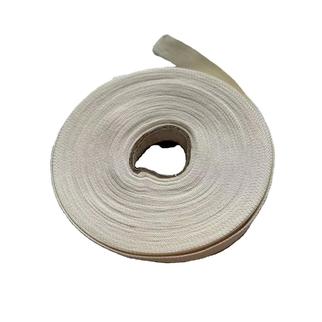 Polyester Nomex Industrial Ironer Guide Tape