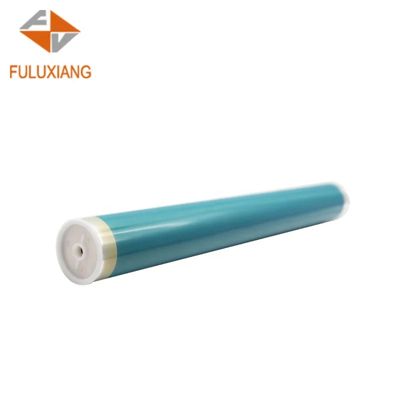 FULUXIANG Compatible IR1435 OPC Drum for Canon IR 1435I 1435IF 1435P OPC Drum Toner Cartridge