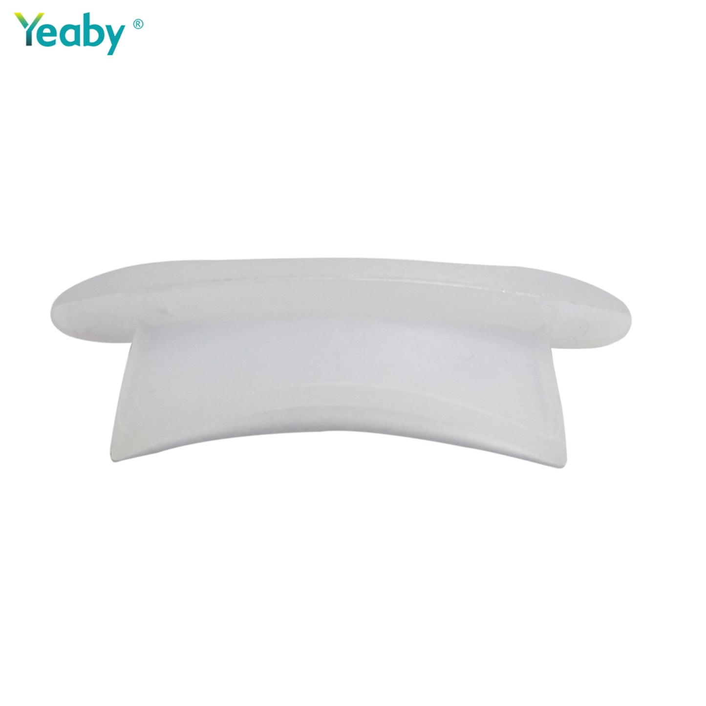 Roller Shutter for 55mm Slats Side Lock Side Side Clip for Roller Shutter Install