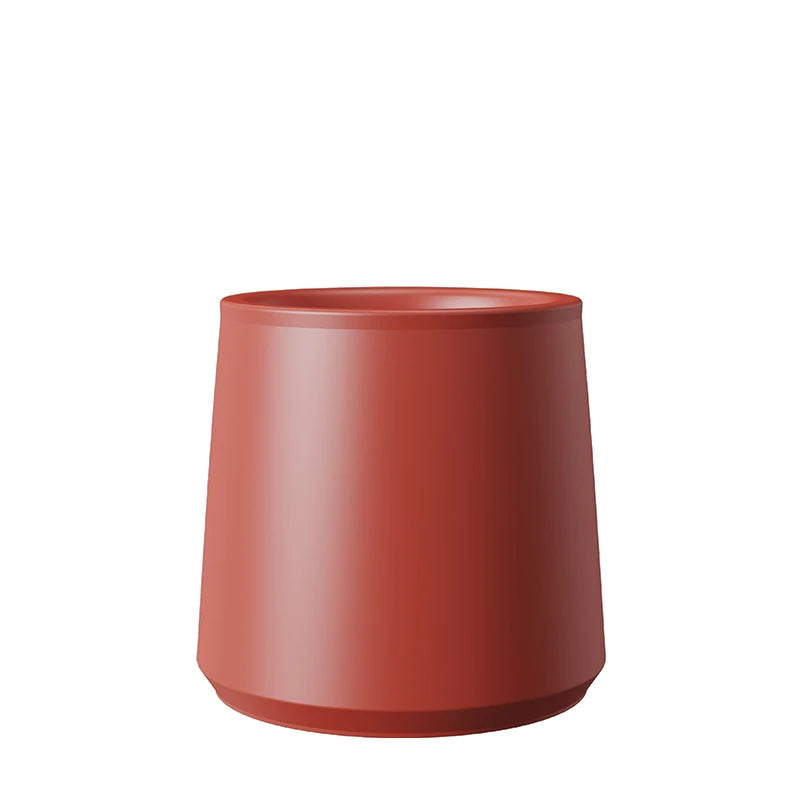DHPO High Quality Portable Ceramic Coffee Tea Mug Eco-friendly Modern Luxury Design Custom Logo Option Dishwasher Business Gi