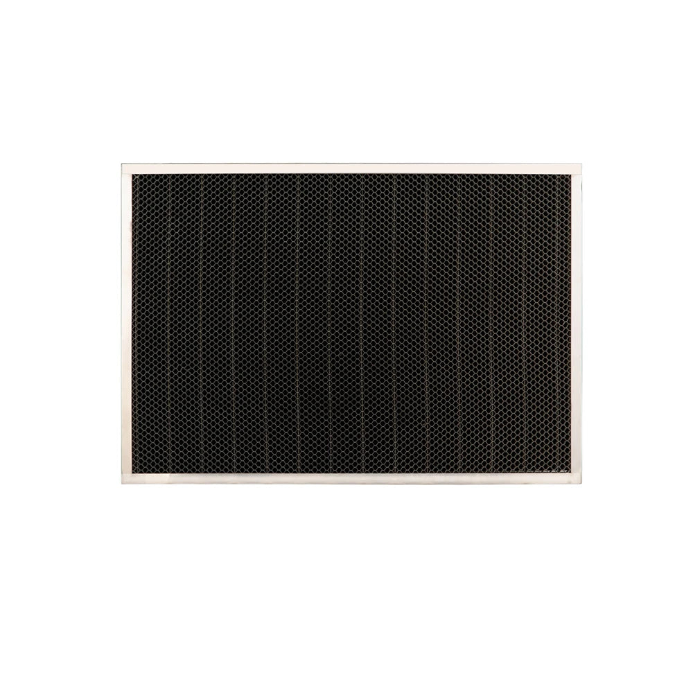 Honeycomb Honeycomb Working Table 300*400 900*600 1300*900 1600*1000mm Stainless Steel Honeycomb for CO2 Laser Machine Parts