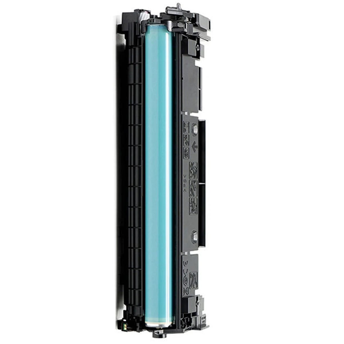 New W1360A 136A W1370A Compatible Toner Cartridge Used for HPS LaserJet MFP M234dw/Pro M209/M211dw/M233dw/M236dw