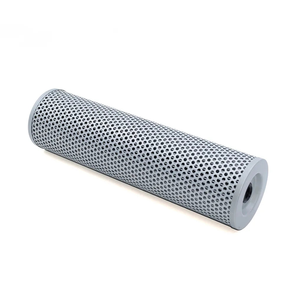 9437100156 Hydraulic Oil Return Filter P166597 SH 66597 PT763 HF35277 3I1913 for GROVE Cranes
