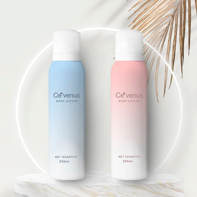 OEM ODM Private Label Kojic Acid Natural Skin Care Whitening Moisturizing Nourishing Smoothing Hydrating Beauty Body Lotion