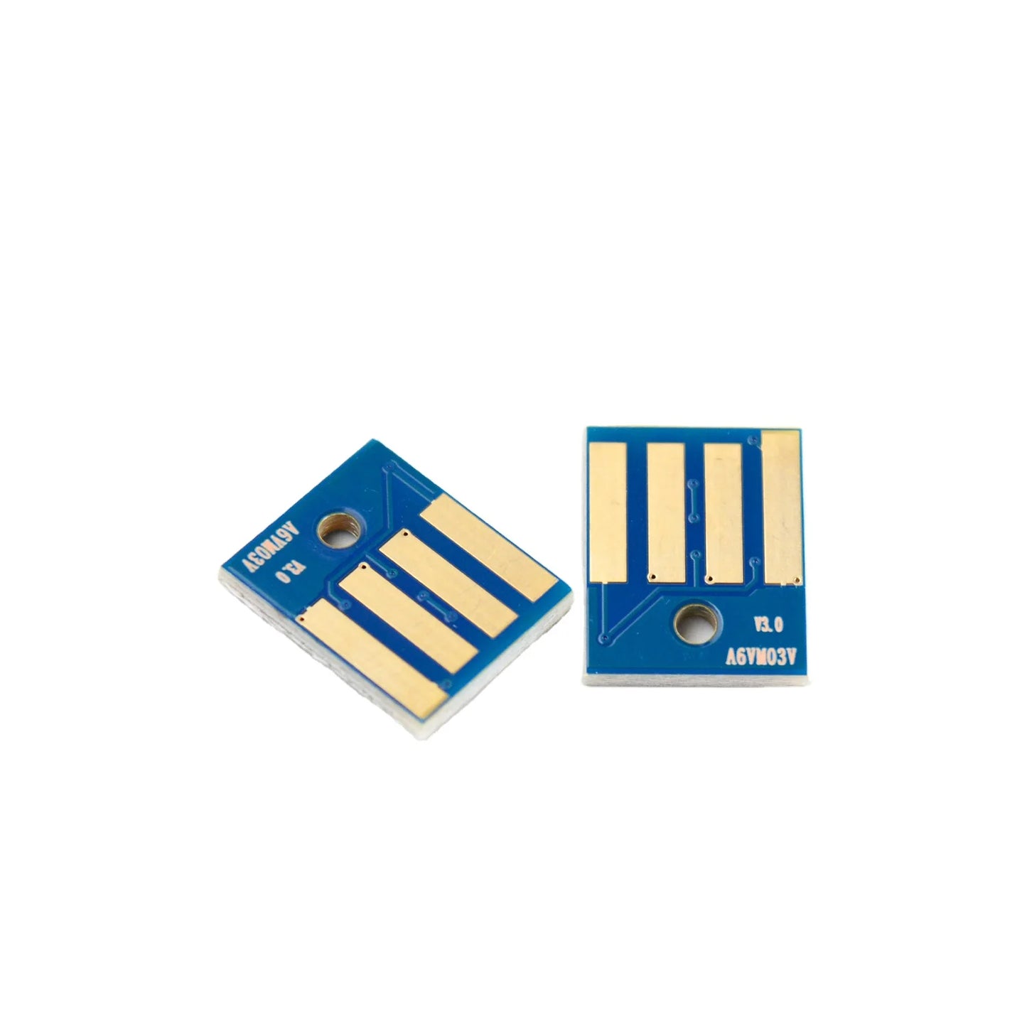 Drum Chip 4050 A6VM03V IUP20 for Konica Minolta Bizhub 4050 4750 Reset Drum Chip