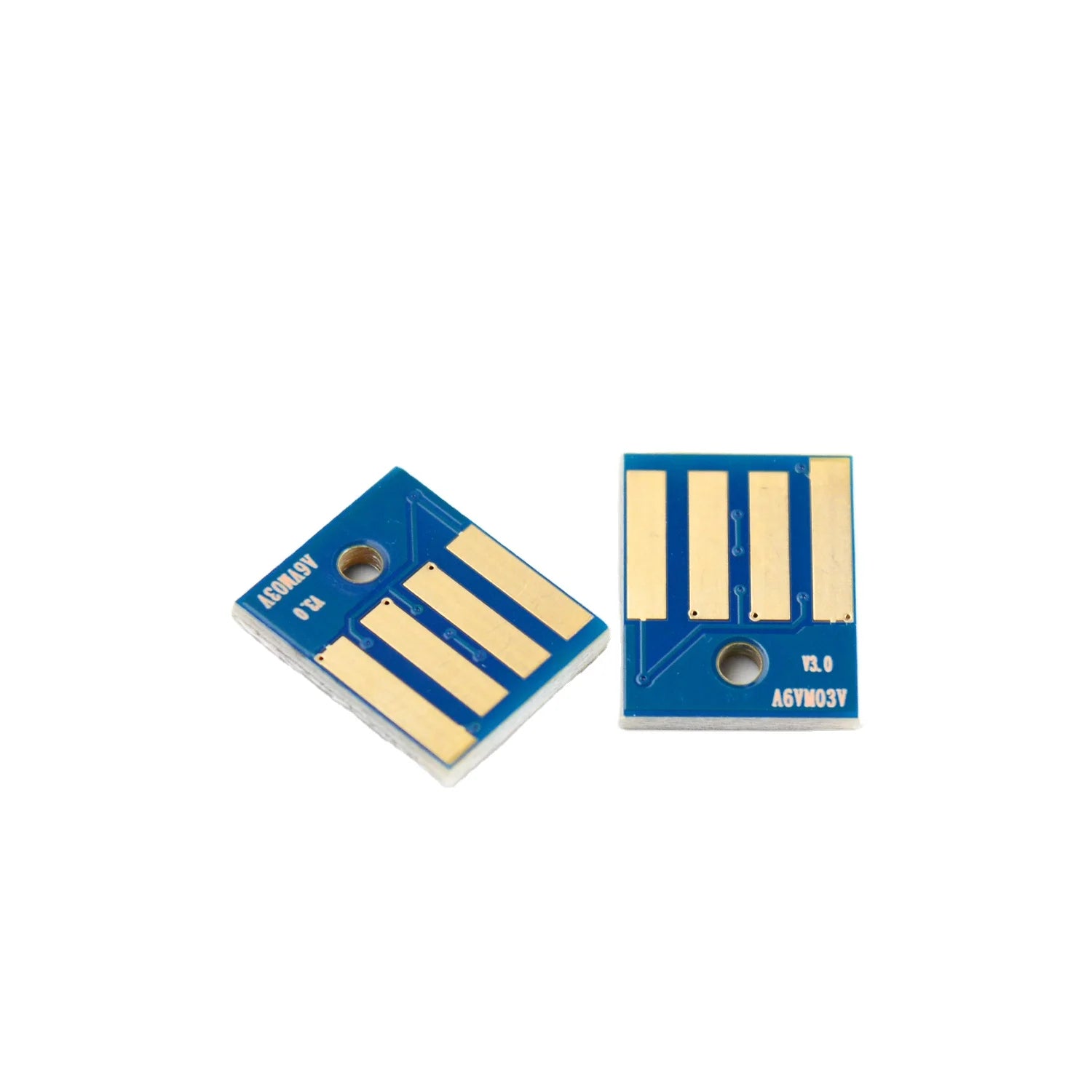 Drum Chip 4050 A6VM03V IUP20 for Konica Minolta Bizhub 4050 4750 Reset Drum Chip