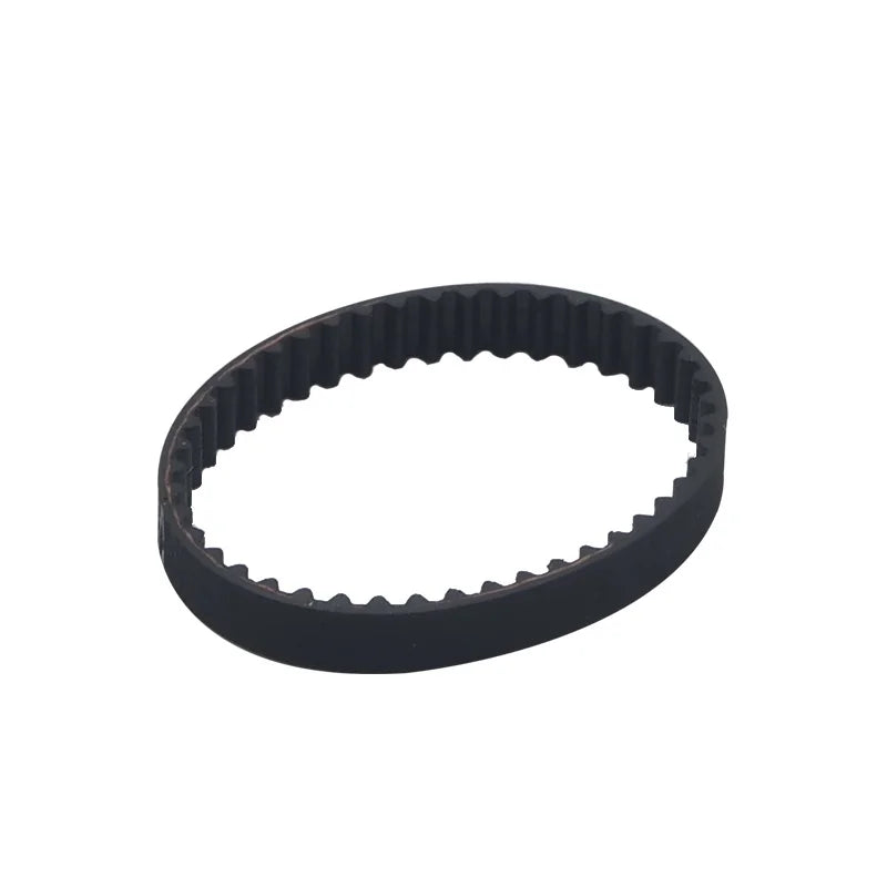 Fuser Timing Belt 6LH53427000 for Toshiba E-Studio 205L 206L 207L 255 256 257 305 306 307 Good Quality Belt