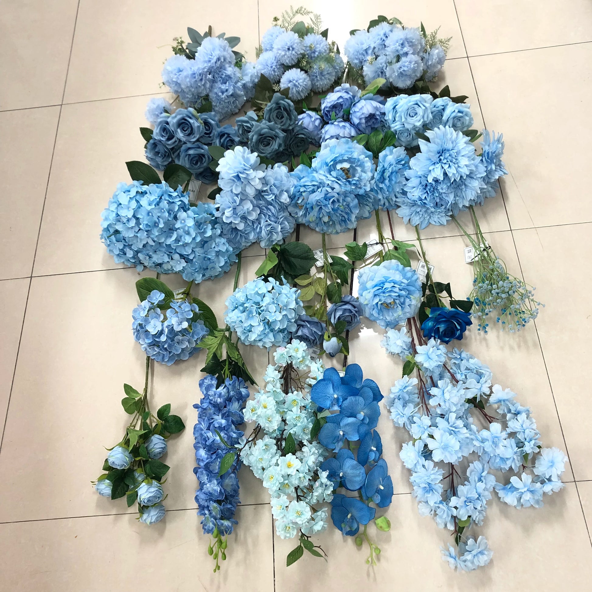 K-0571 Hot Sale Single Head Rose Silk Peony Artificial Flower Roses for Valentine's Day