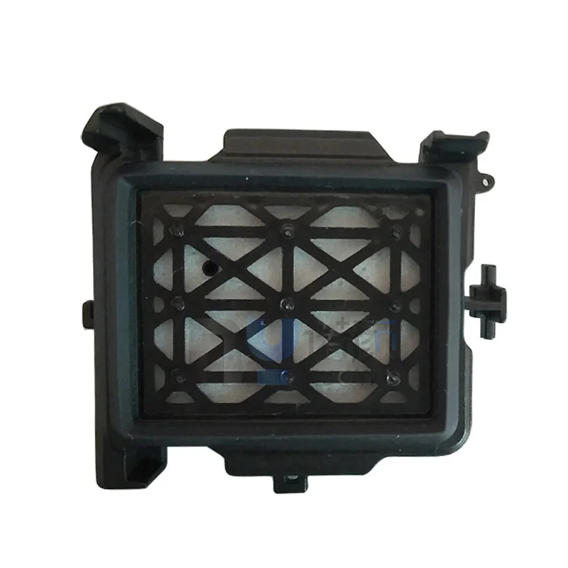 Galaxy Printer Print Head Dx5 Dx7 5113 Xp600 Cap Station/capping Station for epson Head Mimaki Jv33 Capping Station DX7 Cap T