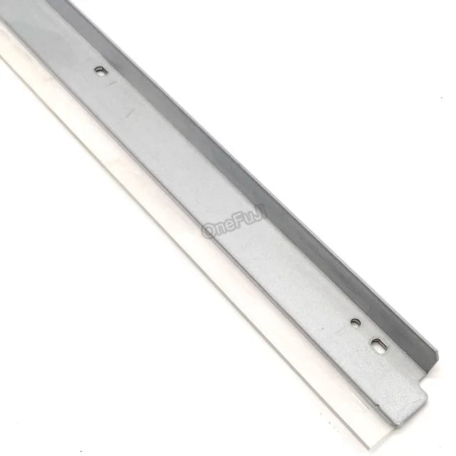 Compatible OPC Drum Cleaning Blade for Konica Minolta Bizhub 200 250 350 222 282 362 7728 223 283 363 4163-5602-02 4034-5622-