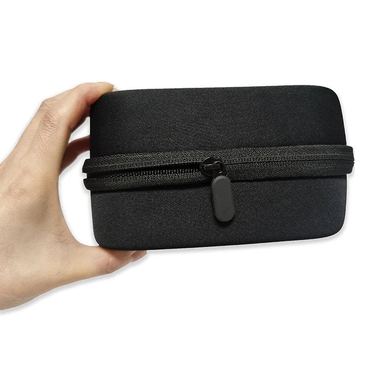 Hot Sale Multi-function Deep Shockproof Carry Hard Shell Protective Carrying Eva Tool Packing Pouch Bag
