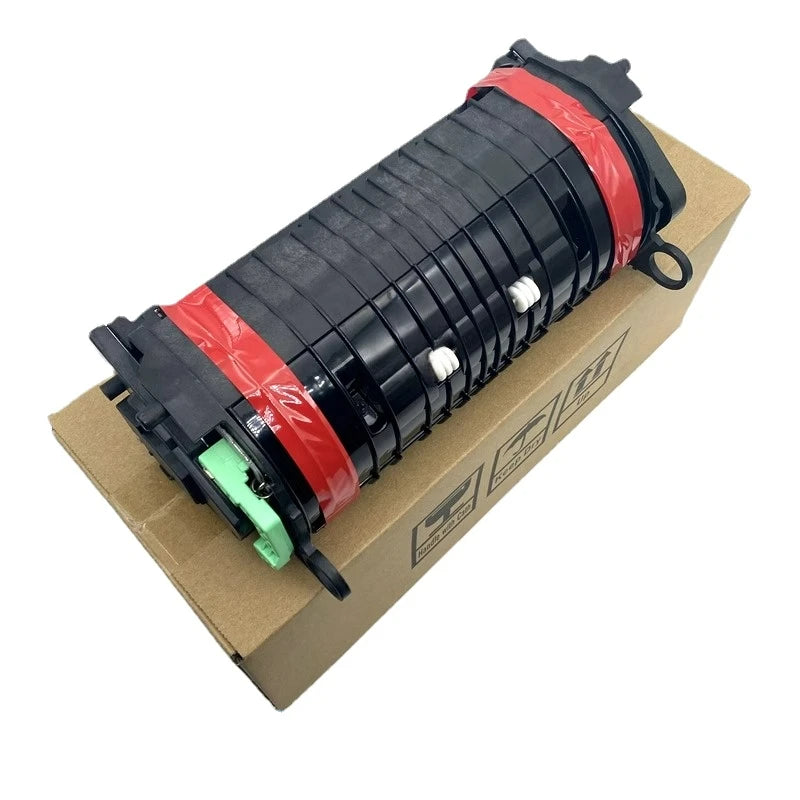 Printer Parts Fuser Unit for Ricoh SP3600 SP3610SF 4520DN 4510DN Fuser Assembly