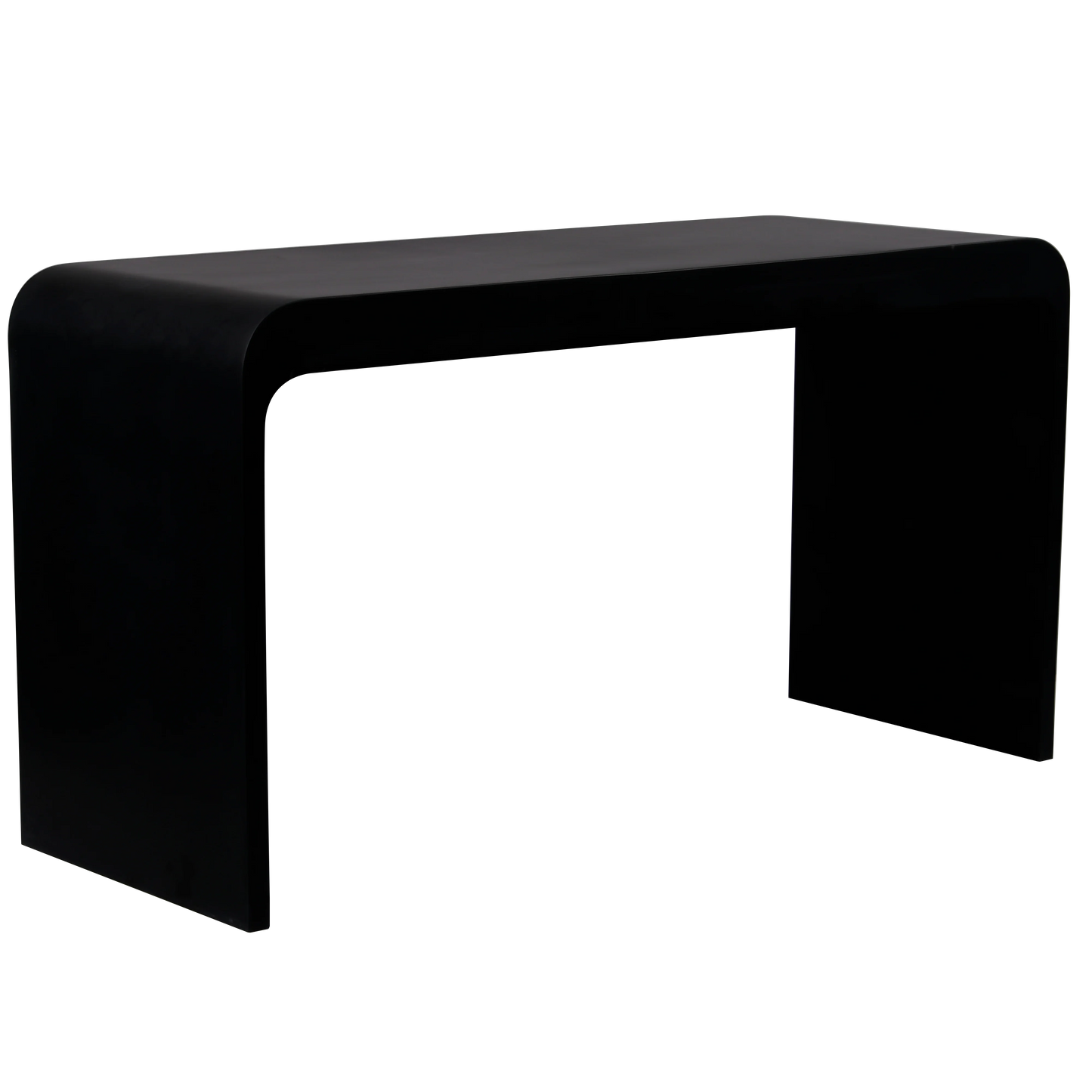Modern Design Waterproof Artificial Stone Shower Stool Solid Surface Bathroom Seat Bench Safety Stability Tub Chair Shower Ch