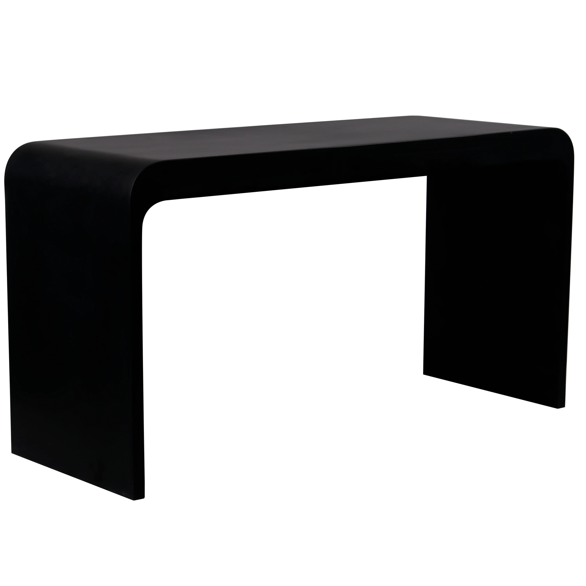 Modern Design Waterproof Artificial Stone Shower Stool Solid Surface Bathroom Seat Bench Safety Stability Tub Chair Shower Ch