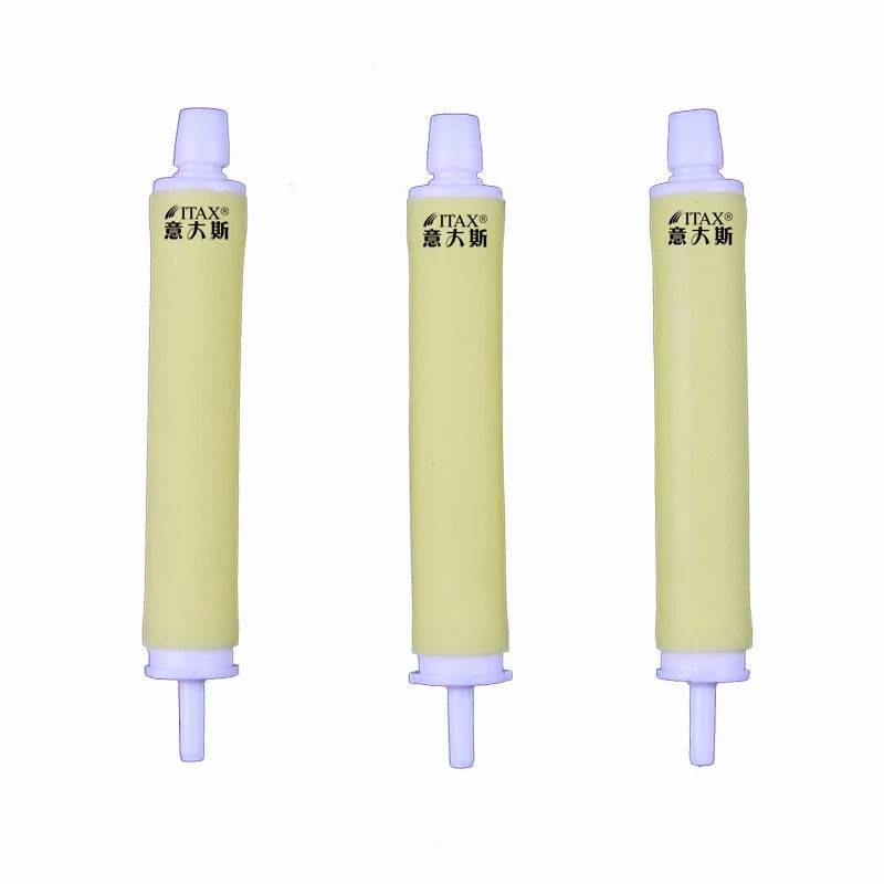 Hotel KitchenHand Wash Replacement Bottle Head Tops Hand Soap Dispenser Pump Accessories