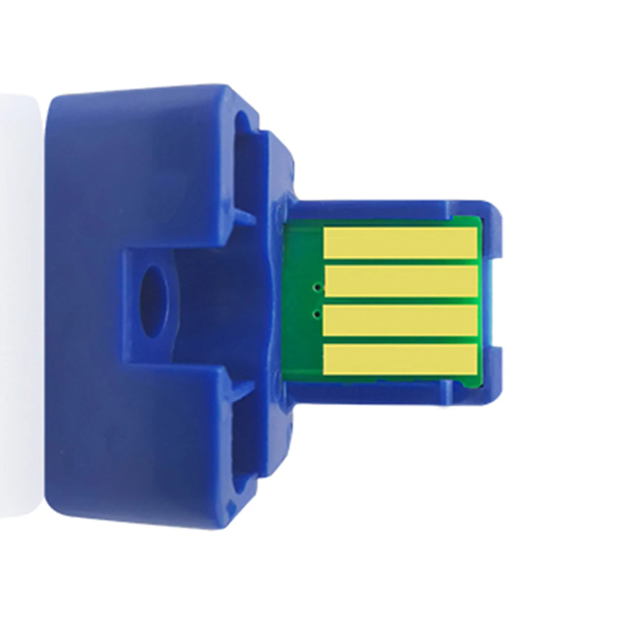 Toner Chip for Sharp MX B42CT MX B42T MX B42FT/MX B42FT/MX B42NT1 MX-B-42NT MX-B-42GT MX-B-42AT MX-B-42CT MX-B-42FT MX-B-42JT