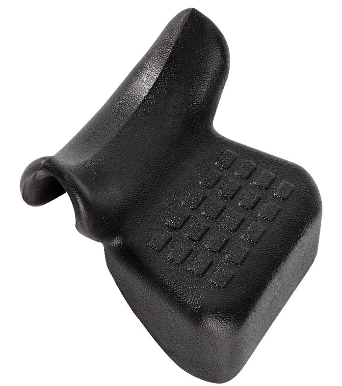 Modern Design One-Piece Beauty Salon Neck Rest Pillow for Sink Tub Ceramic Basin Hairdressing Head Support