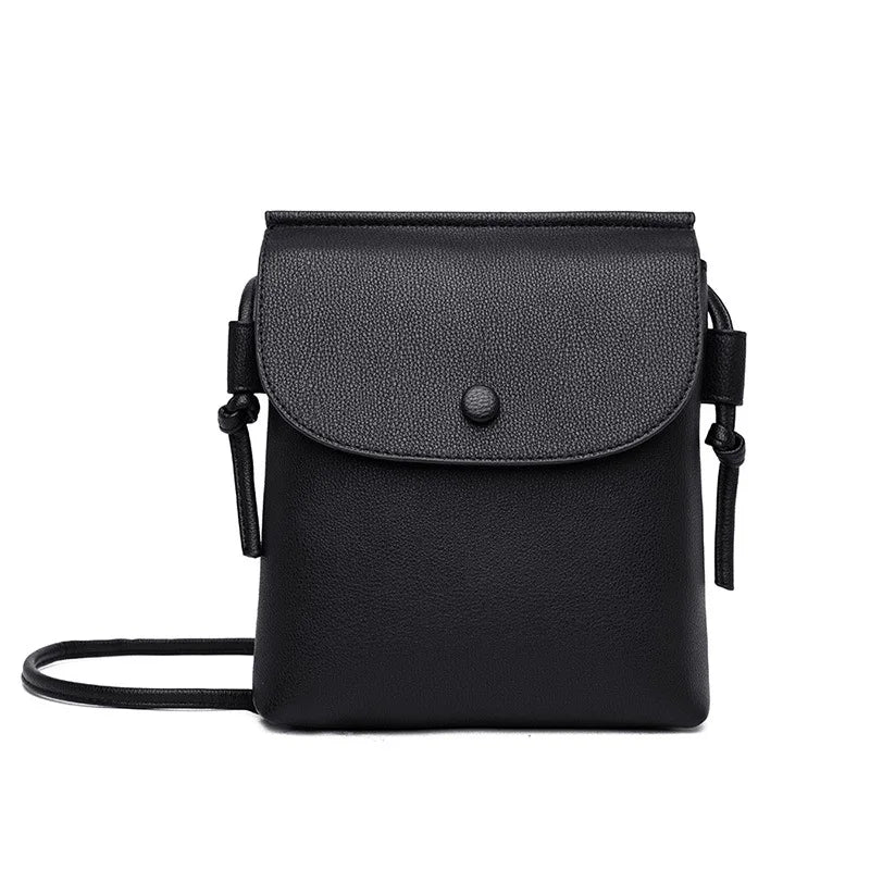 Factory Price Luxury Pu Leather Single Shoulder Bag Ladies Handbags for Women With Shoulder Belt