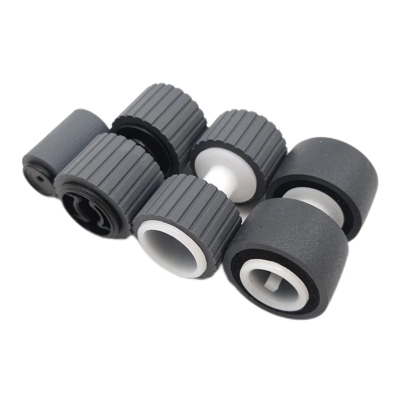 Wholesale Price New ADF Roller Replacement Kit L2755-60001 for HP ScanJet 3000 S3 5000 S4 7000 S3 Laser Printer Repair Parts