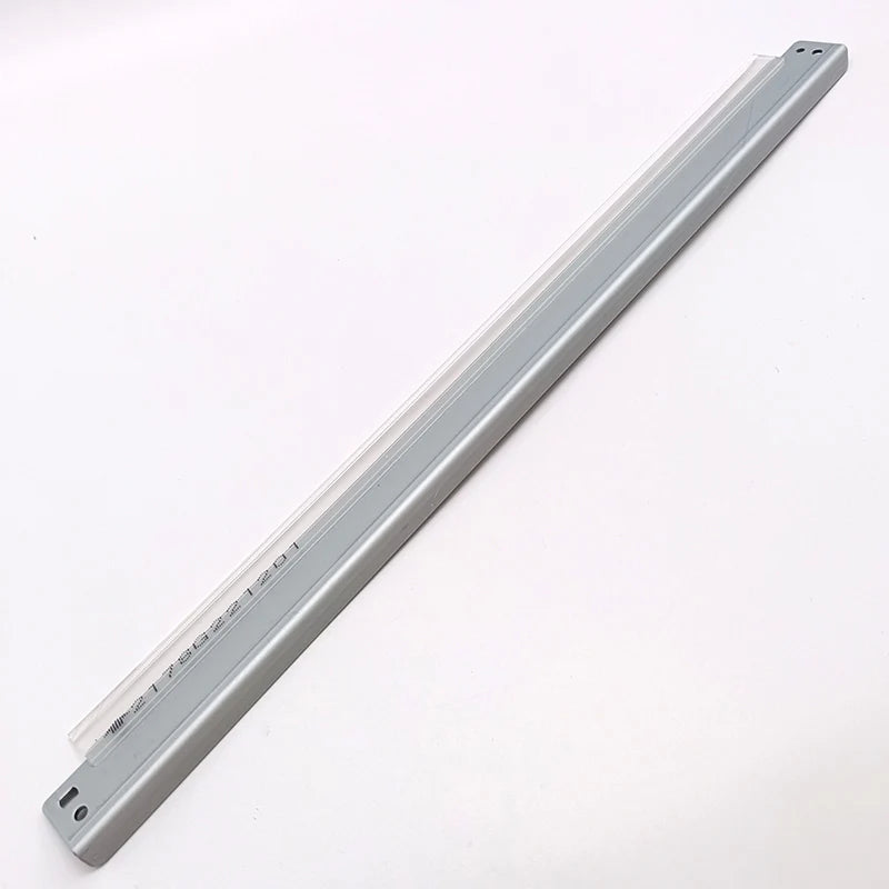 Copier Spare Parts V2060 Drum Cleaning Blade for Xerox Docucentre DC V2060 V 3060 3065 3070 4070 5070