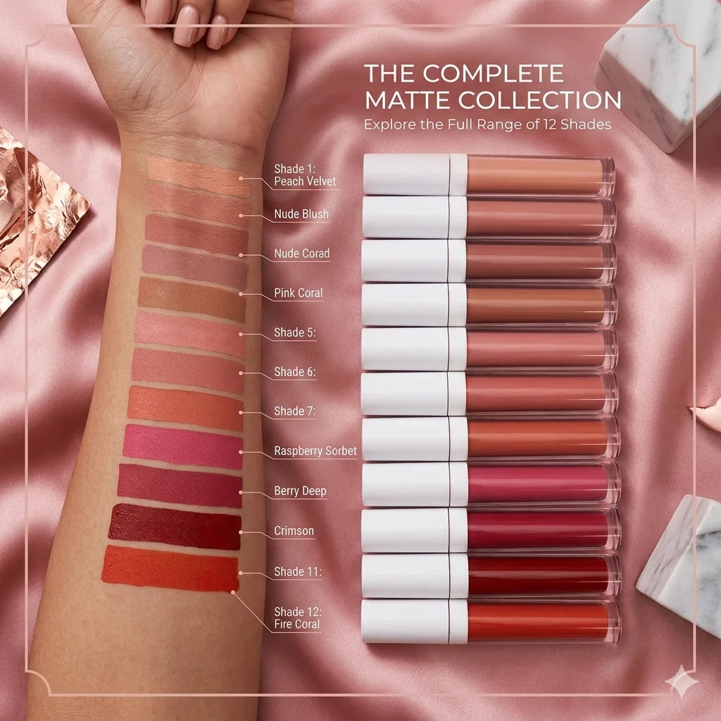 Top Sale Make Your Own Brand Vegan Lip Gloss High Pigmented Lipgloss with Shimmer High Quality Moisturizing Lipgloss