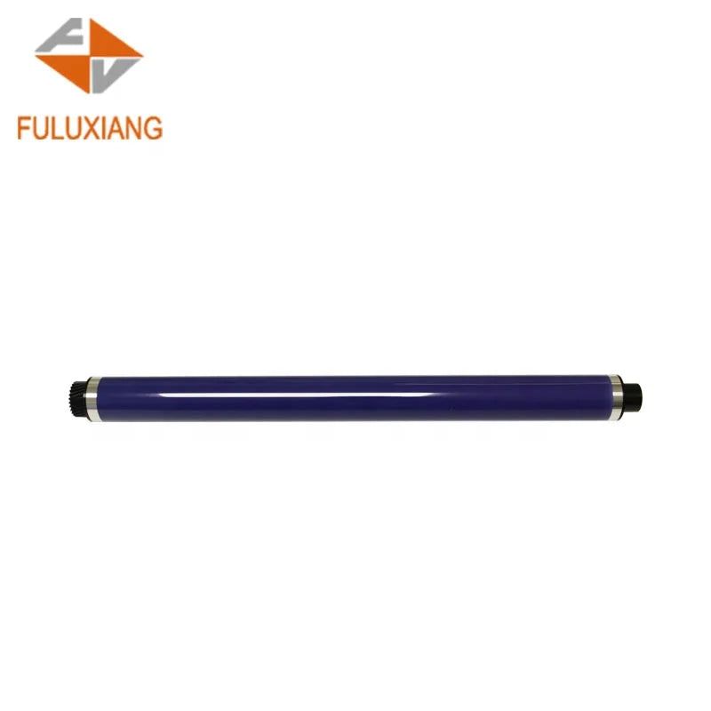 FULUXIANG Compatible for Xerox DocuCentre V2060/3060/3065/V3070/V4070 OPC Drum Spare Parts for V5070