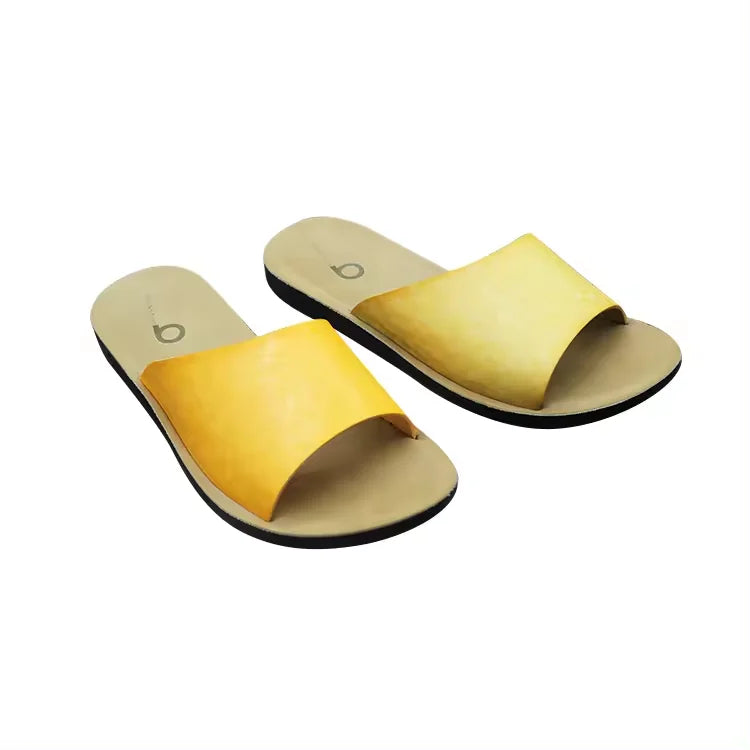 Summer Women's Platform Sandals Outdoor Sports Casual Waterproof Lightweight