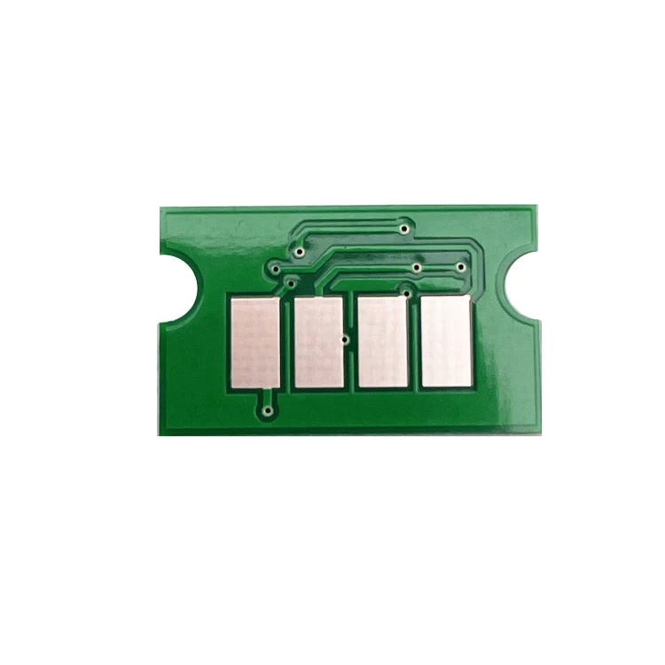 Print Rite VP750 Ink Chip for Memjet VIP Color Cartridge Chips 500ML Capacity Compatible with Printer & Photocopier