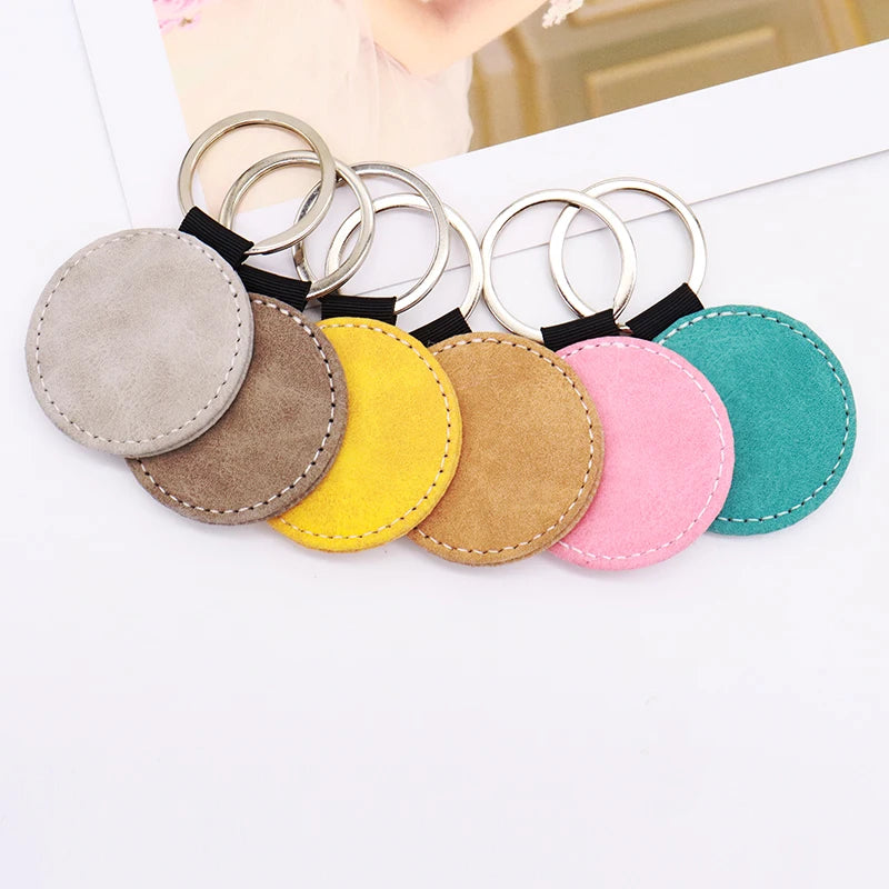 Key Accessories for Marking Book Lovers Key Ring Offwhite Keychain Wristlet Strap Girls Keychain Western Keychain