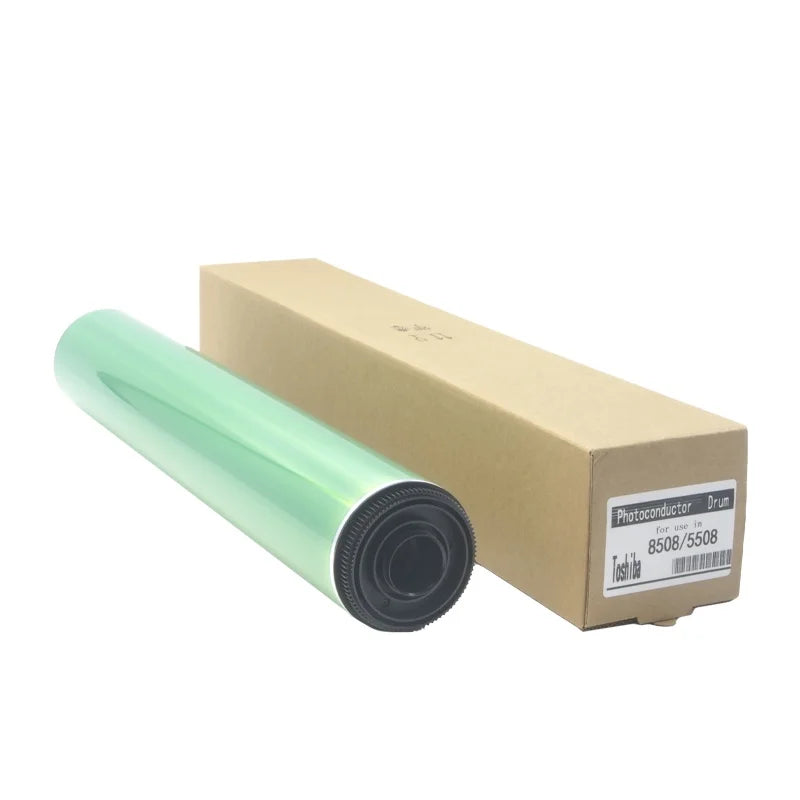 OPC Drum 6LK40607000 for Toshiba E-Studio 5506AC 5508A 6506AC 6508A 6572AC 6529A 7506AC 7508A 8508A Long Life Durable Drum
