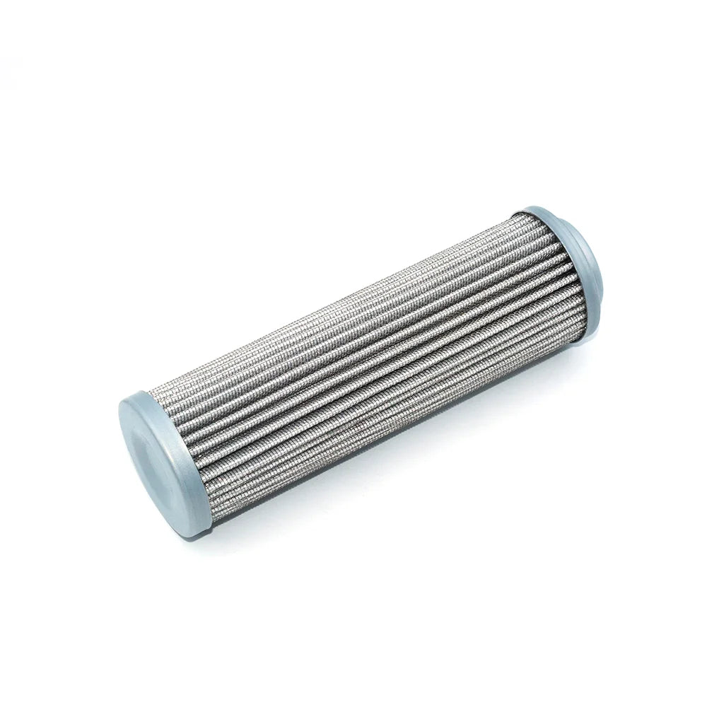 474-0009 Hydraulic Oil Return Filter MO 1650 Brake Element Filter for Doosan